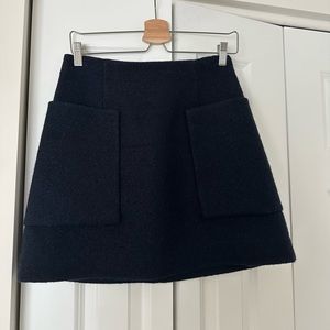 Skirt COS size 36 (small)